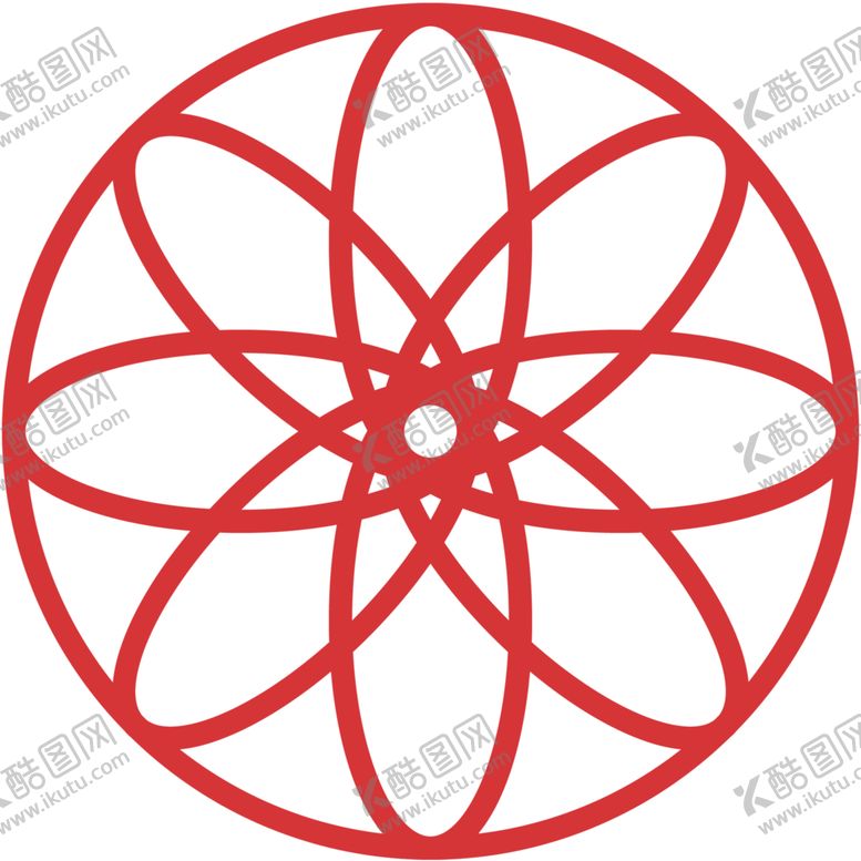 编号：78475506240239549584【酷图网】源文件下载-鲜花素材