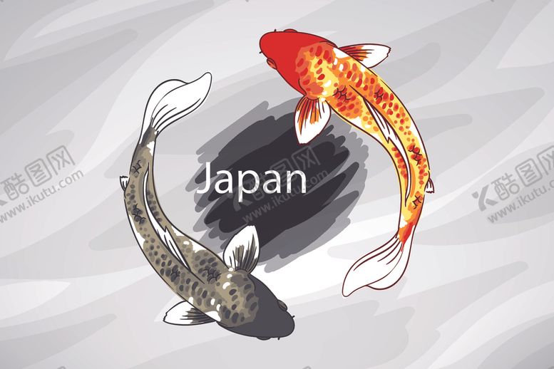 编号：64209204240918253067【酷图网】源文件下载-鱼海鲜