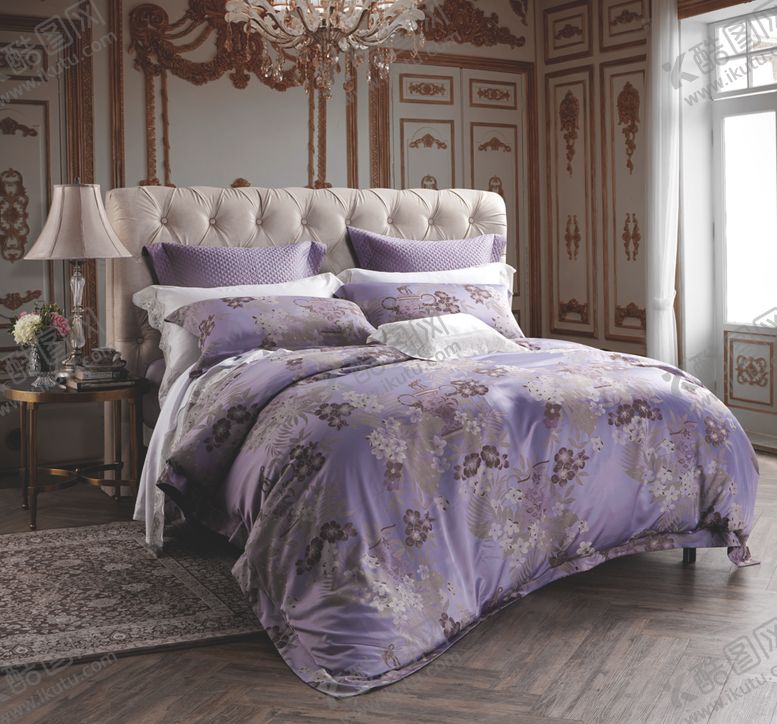 编号：61434009210654253594【酷图网】源文件下载-波诗曼四件套