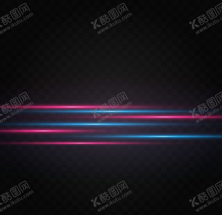 编号：62806506231917389875【酷图网】源文件下载-线条背景