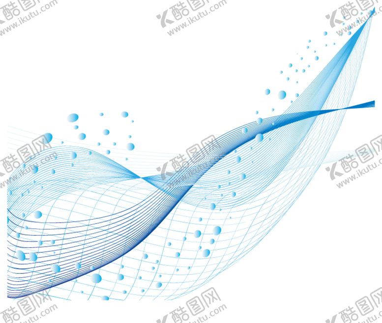 编号：33187109220442082268【酷图网】源文件下载-科技元素