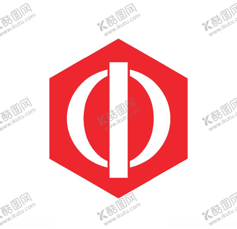 编号：23673405151928326694【酷图网】源文件下载-经典logo