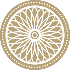 传统图案