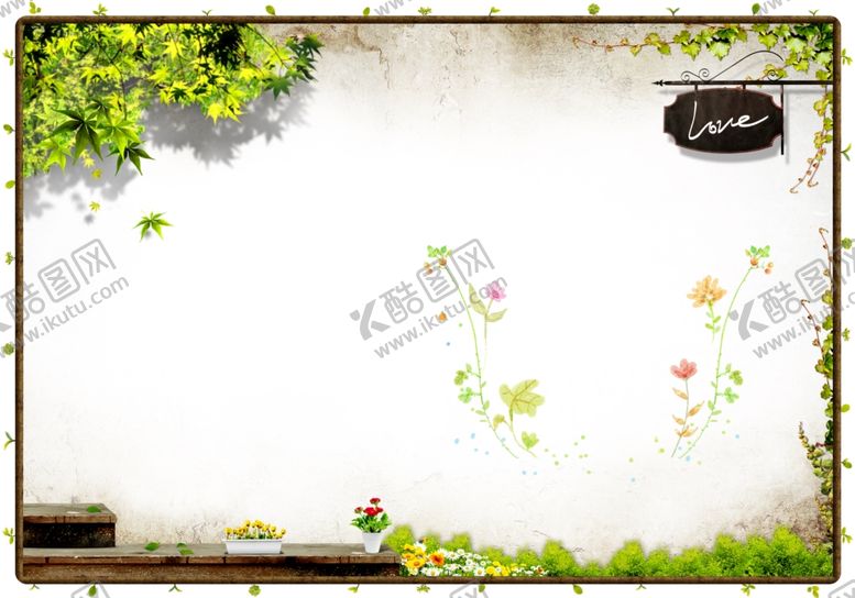 编号：53615709210229092570【酷图网】源文件下载-画册封面