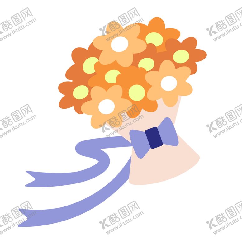 编号：53195910210117082388【酷图网】源文件下载-浪漫素材