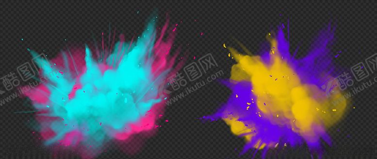 编号：47340109291603065404【酷图网】源文件下载-烟雾