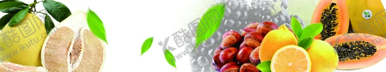美食背景蛋糕底色图店面墙纸