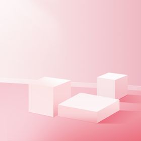 淘宝主图