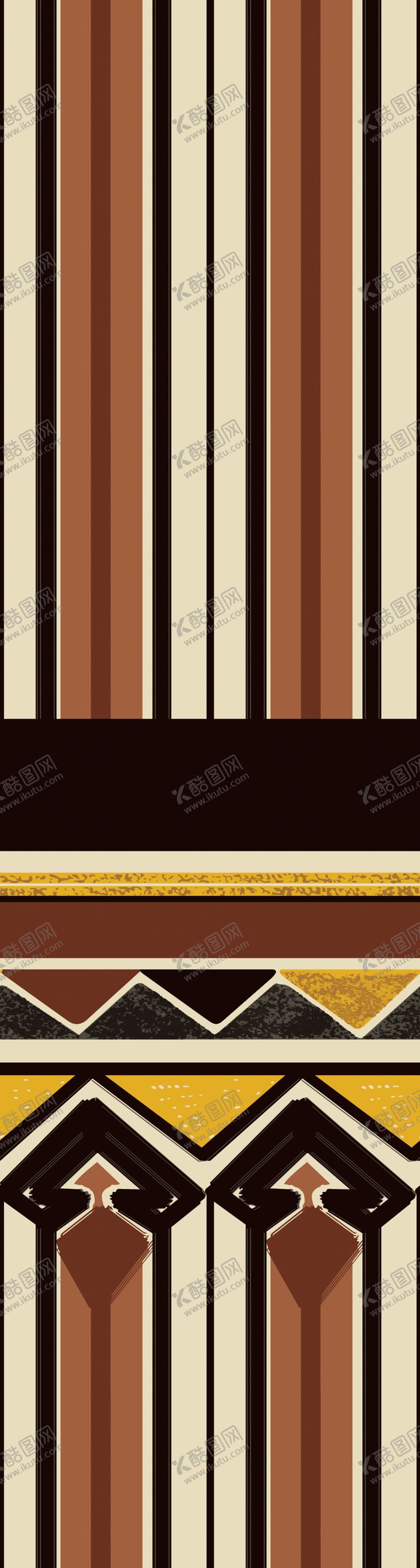 编号：79436109260101523895【酷图网】源文件下载-几何