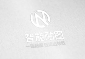 LOGO标志图片