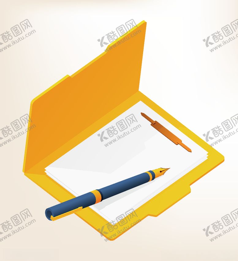 编号：57168110271842491813【酷图网】源文件下载-商务图标办公图标生活图标