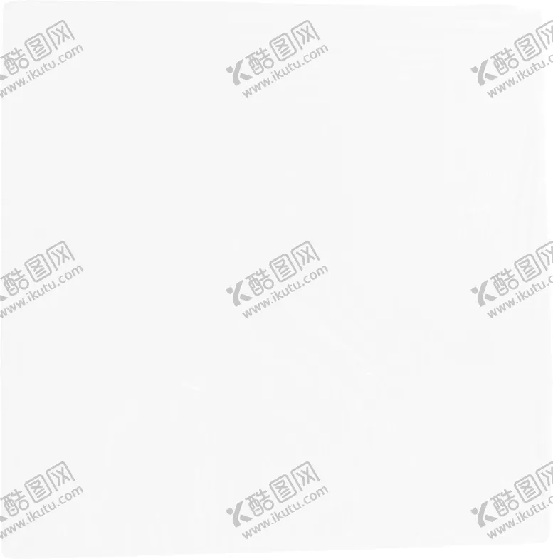 编号：32728812051140056949【酷图网】源文件下载-胶袋