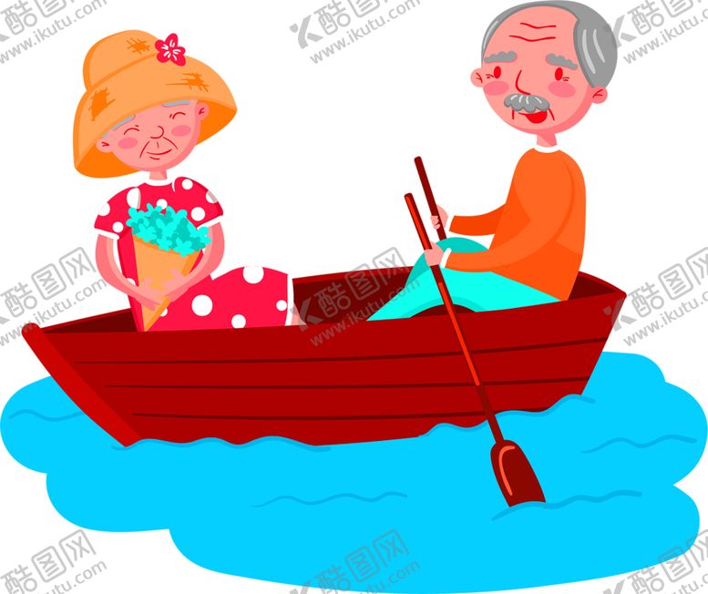 编号：74303909241702364123【酷图网】源文件下载-花素材