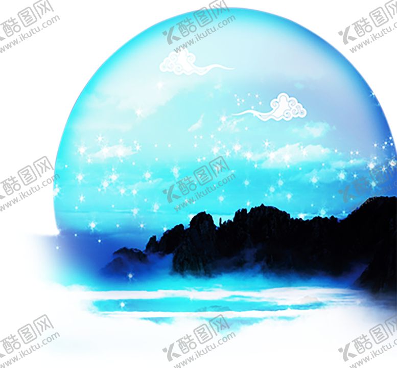 编号：64068309251027471919【酷图网】源文件下载-浪漫素材