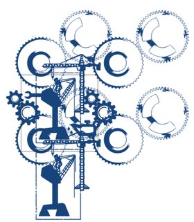 宇宙素材科技感图片免扣素材