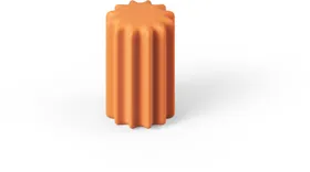 3D图标素材
