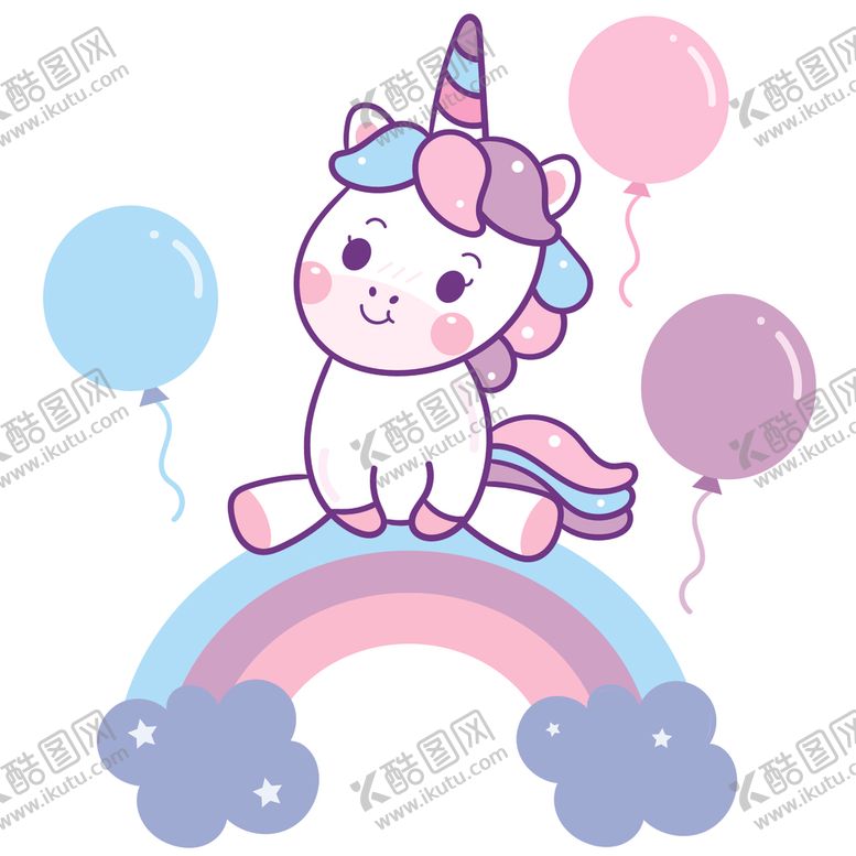 编号：24633709180238322667【酷图网】源文件下载-独角兽