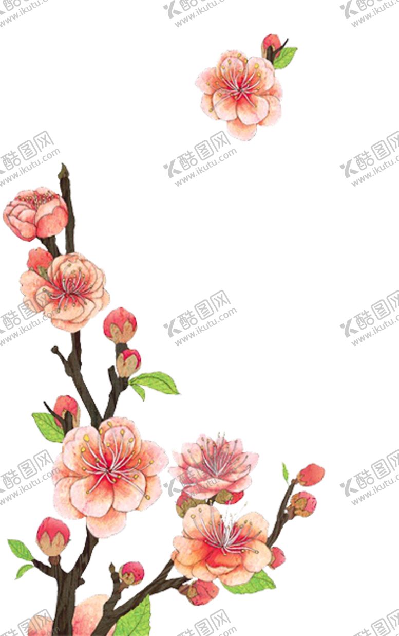编号：36120406171127123620【酷图网】源文件下载-传统中国风古风装饰元素