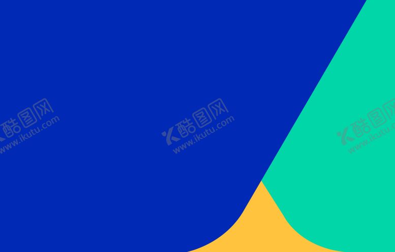 编号：98330106142158253018【酷图网】源文件下载-卡片背景