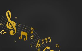 音符