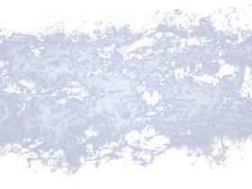 水花底纹