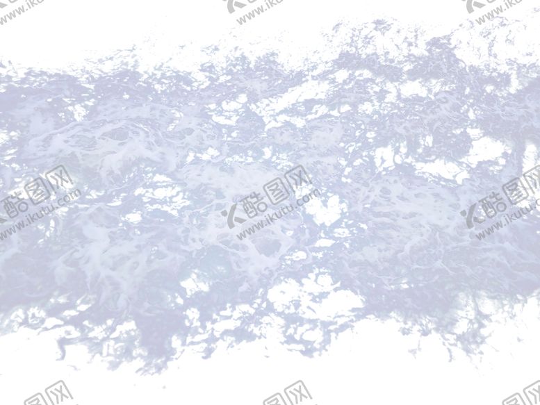 编号：86012710230901025494【酷图网】源文件下载-水花底纹