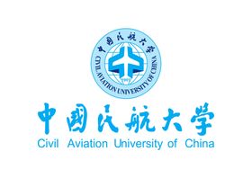 上海工程大学校徽LOGO