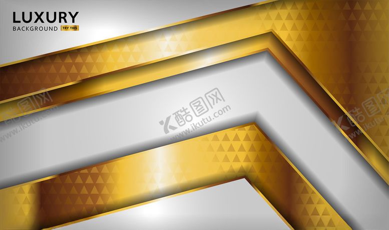 编号：29886409161403233083【酷图网】源文件下载-金属背景