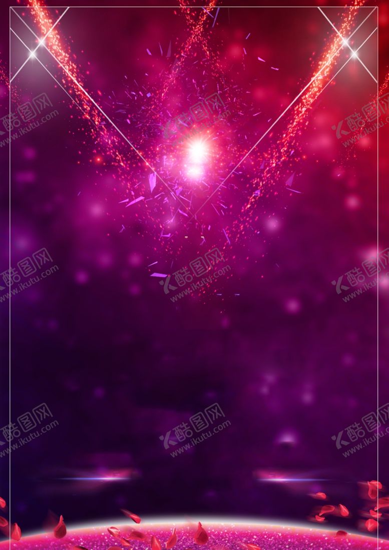 编号：30233709232115055165【酷图网】源文件下载-周年庆