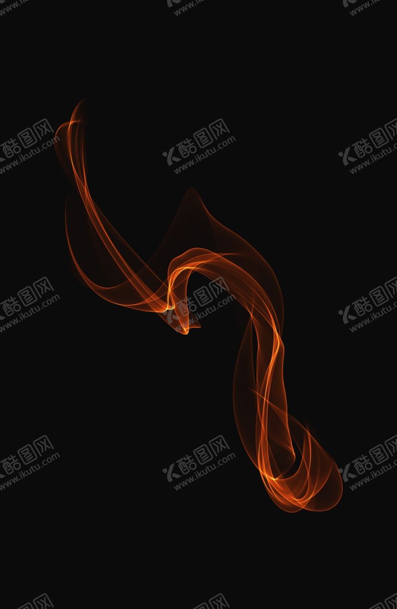 编号：52621606170151236568【酷图网】源文件下载-烟雾火焰