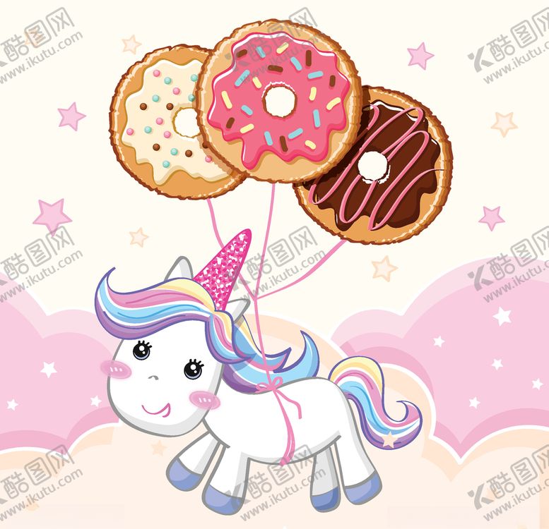 编号：14769809270741326468【酷图网】源文件下载-独角兽