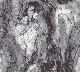 水墨画