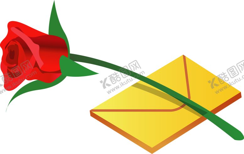 编号：19065009290719239973【酷图网】源文件下载-鲜花素材