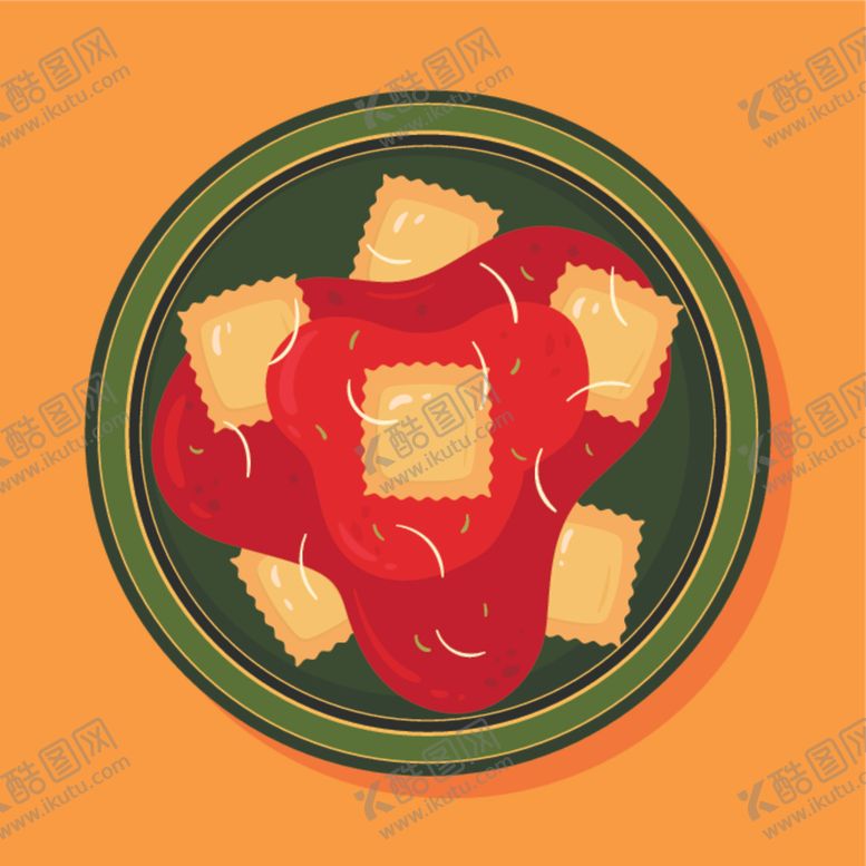 编号：30864609281836458695【酷图网】源文件下载-食物