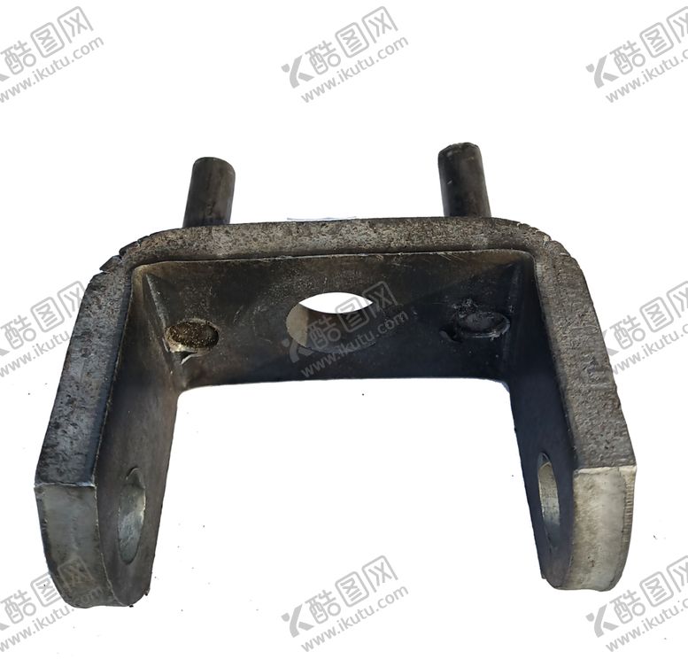 编号：75542509242055404243【酷图网】源文件下载-调直轮支架调直框轮架滚