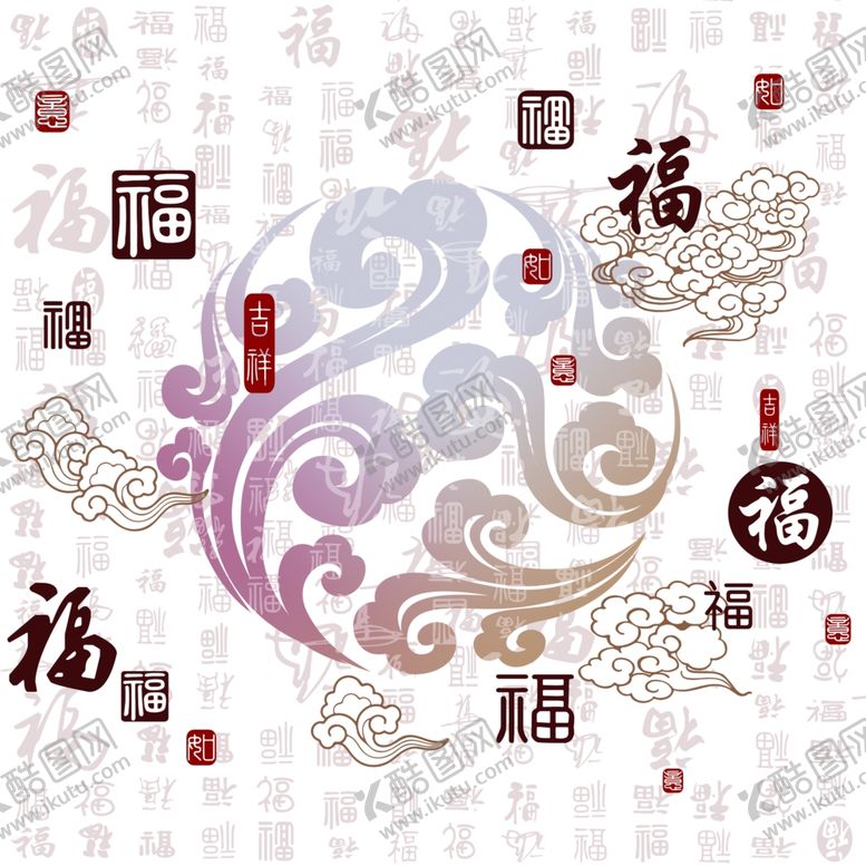 编号：92938106251603594820【酷图网】源文件下载-装饰画背景墙