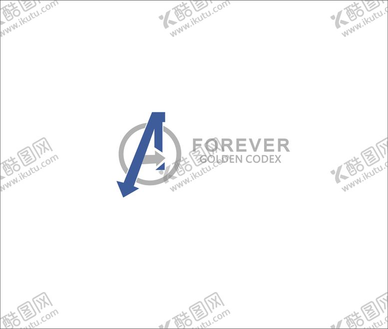 编号：71488502070434457782【酷图网】源文件下载-字母印花