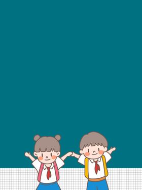 背景素材矢量图炫彩几何潮流动感曲线