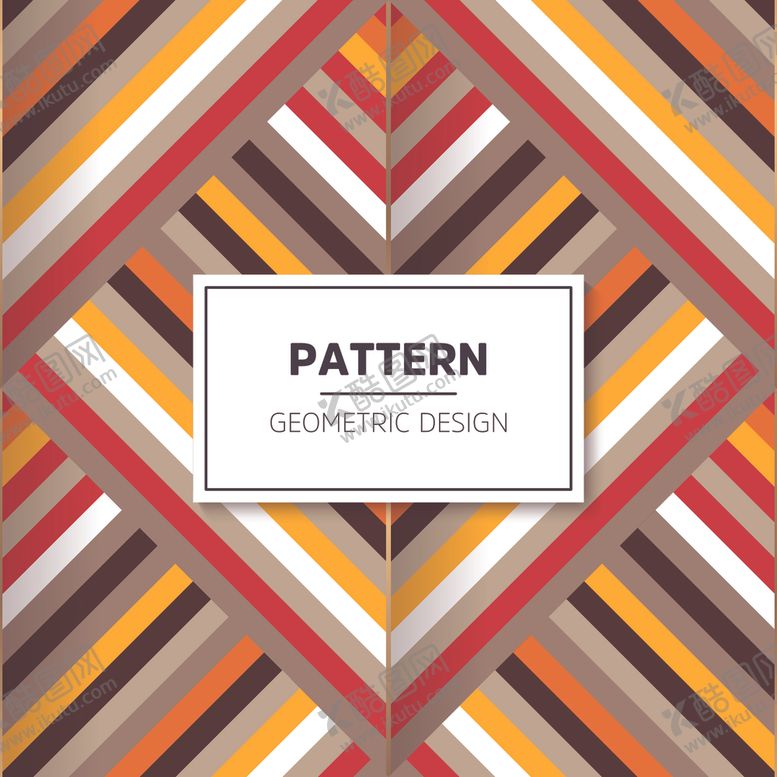 编号：23145009270155451048【酷图网】源文件下载-连续花纹