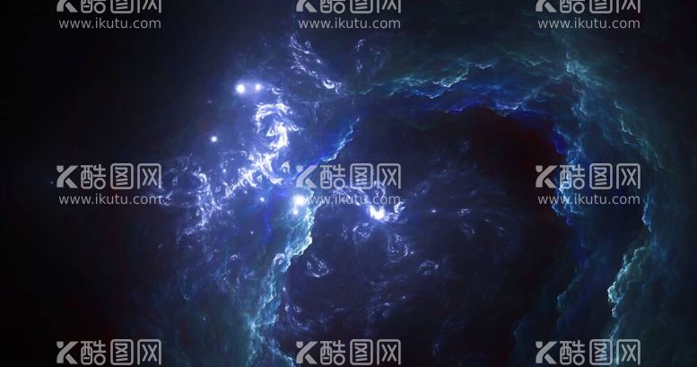 编号：40035412021729086951【酷图网】源文件下载-宇宙星空图片