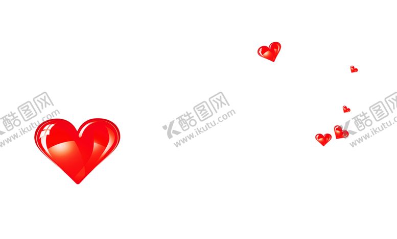 编号：31832609200044371686【酷图网】源文件下载-浪漫素材