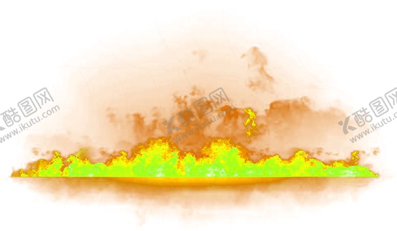 编号：48202509271908179921【酷图网】源文件下载-火焰