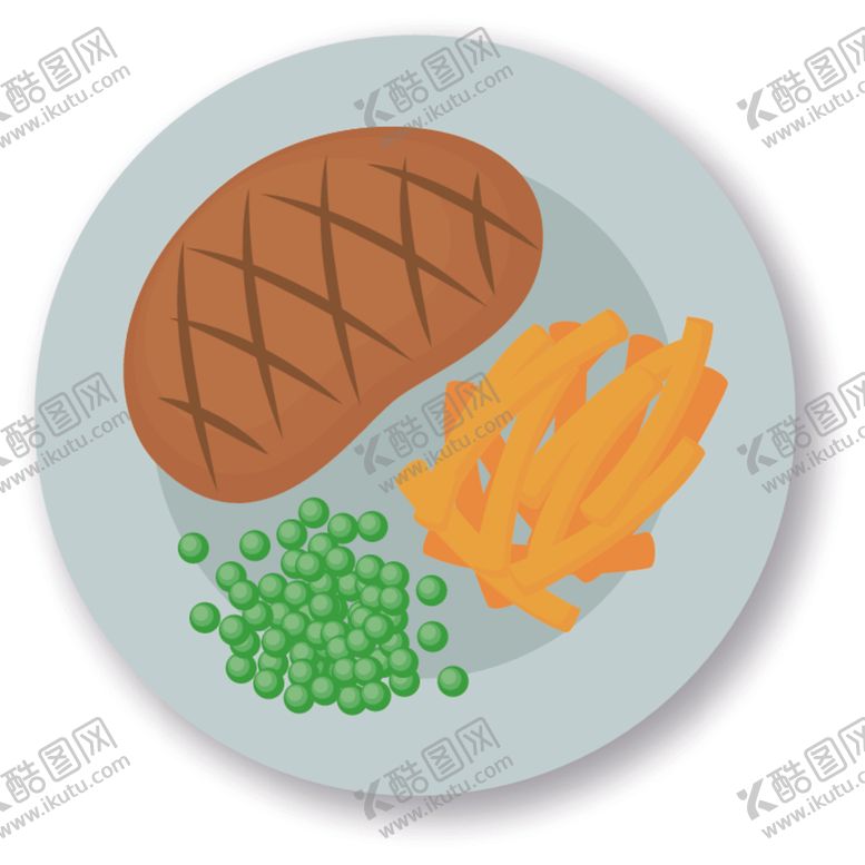 编号：21299109162248026702【酷图网】源文件下载-食物