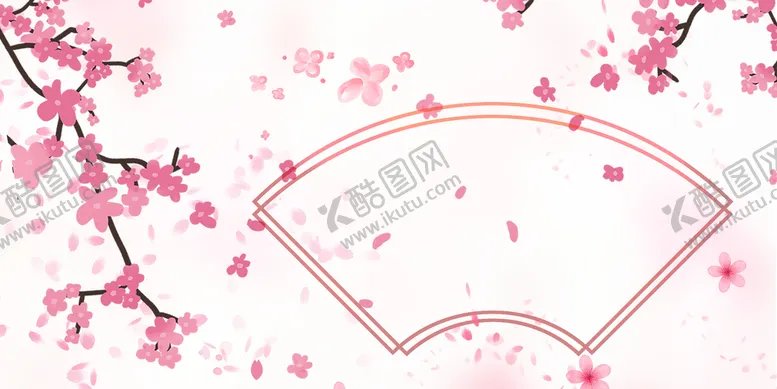 编号：25166110151326533202【酷图网】源文件下载-中国风背景