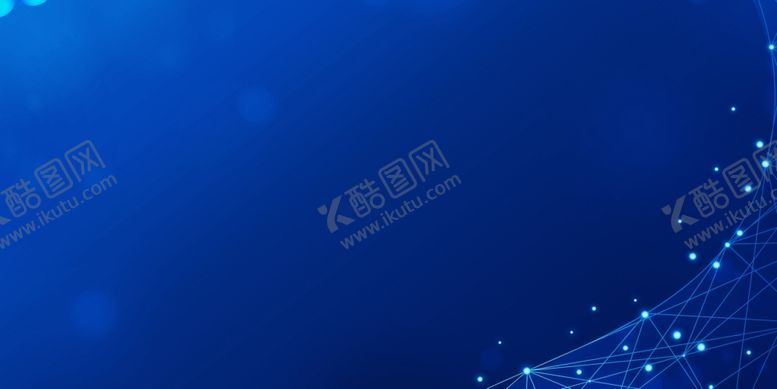 编号：48887802220544526446【酷图网】源文件下载-蓝色纯背景