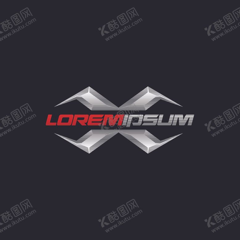 编号：51282209260439127040【酷图网】源文件下载-个性图标