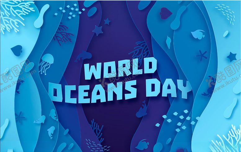 编号：70331009220012002652【酷图网】源文件下载-蓝色线条背景