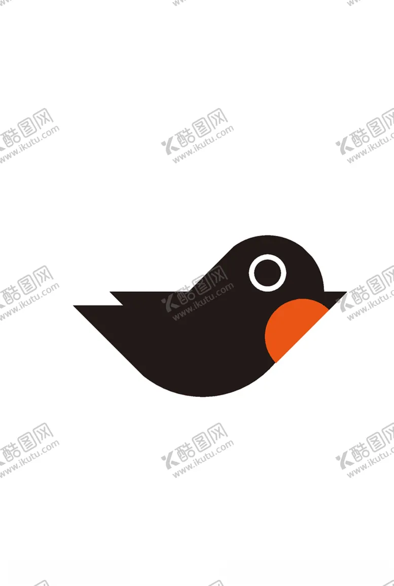 编号：95294404090236532941【酷图网】源文件下载-燕子logo