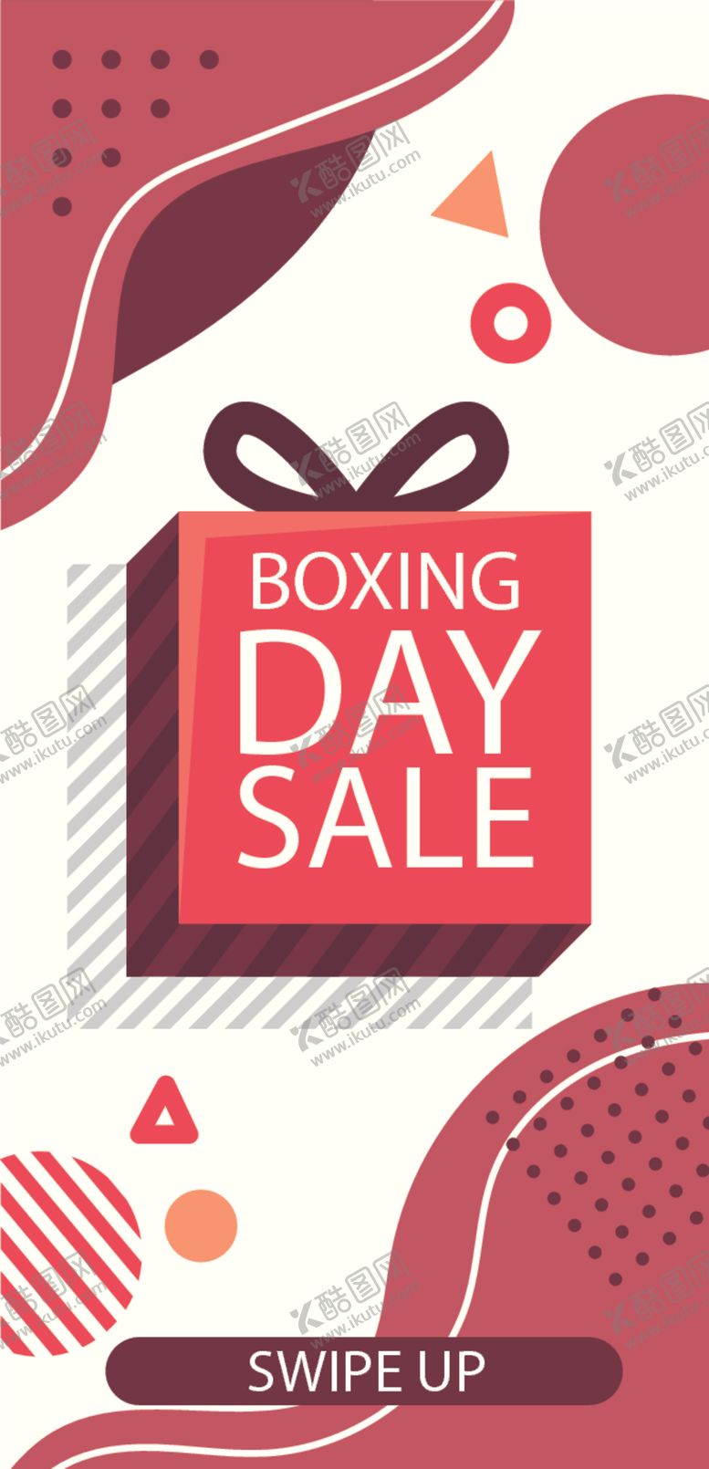 编号：25346409122203175390【酷图网】源文件下载-简约海报