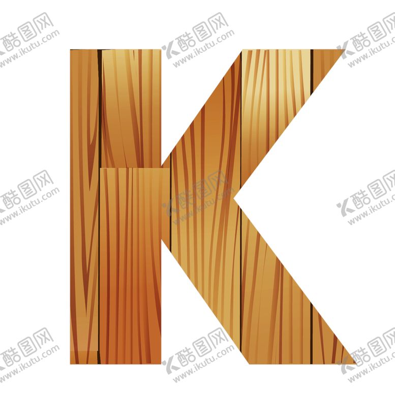 编号：64084206240312057541【酷图网】源文件下载-木纹素材